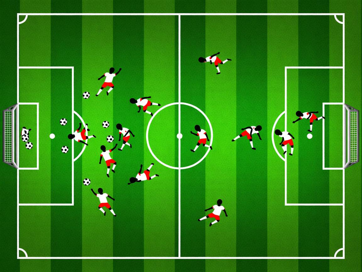 开yun官网-CBA外援注册新规出台 各队引援策略调整，cba外援使用新规则20212022