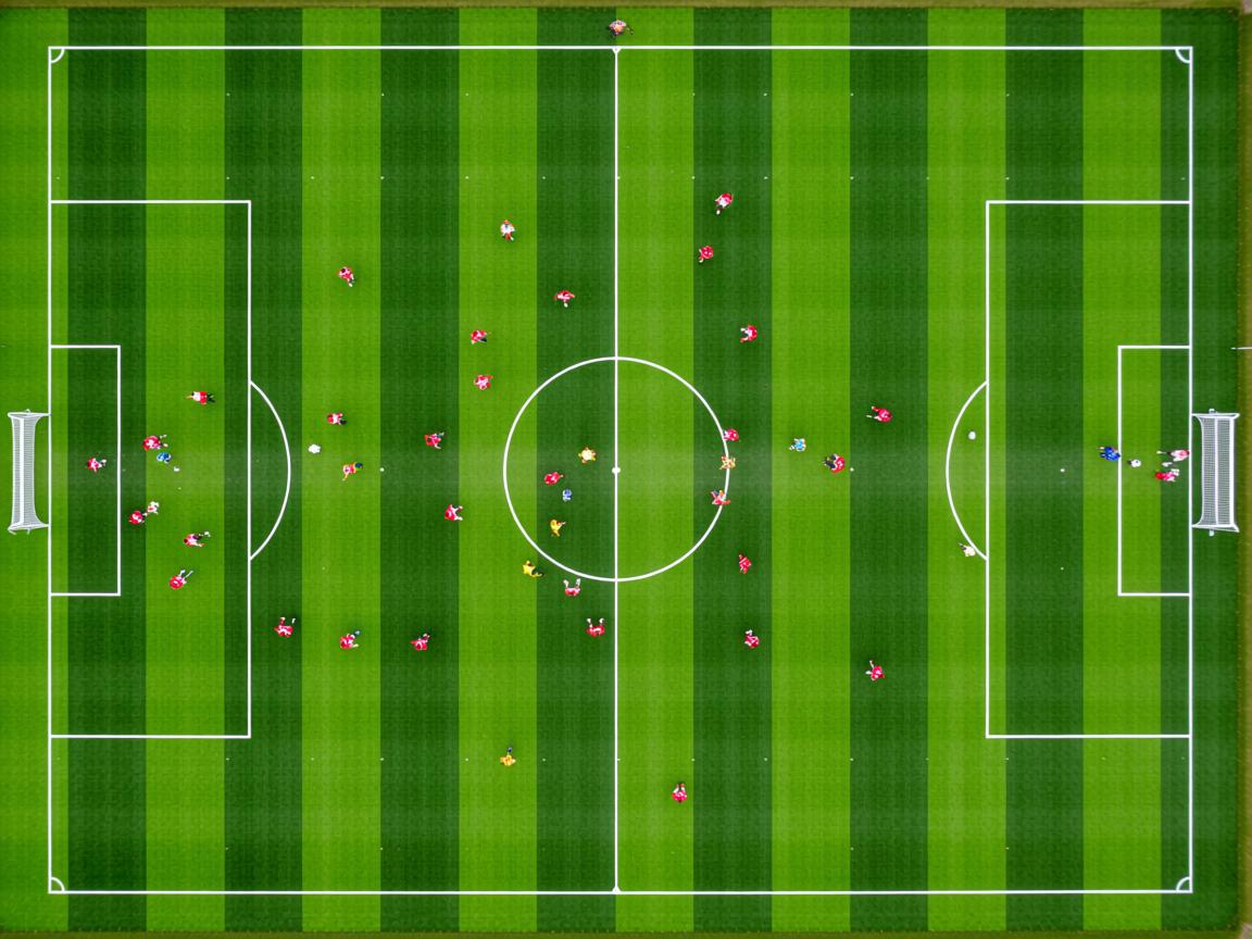 kaiyun开云体育-CBA外援融合顺利 团队化打法渐成趋势,cba球队外援 第2张