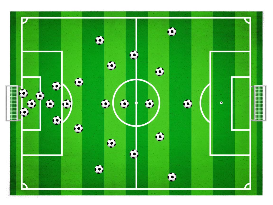 开云官方网-CBA外援首次亮相 引发球迷高度关注,cba外援规则变化历史 第2张