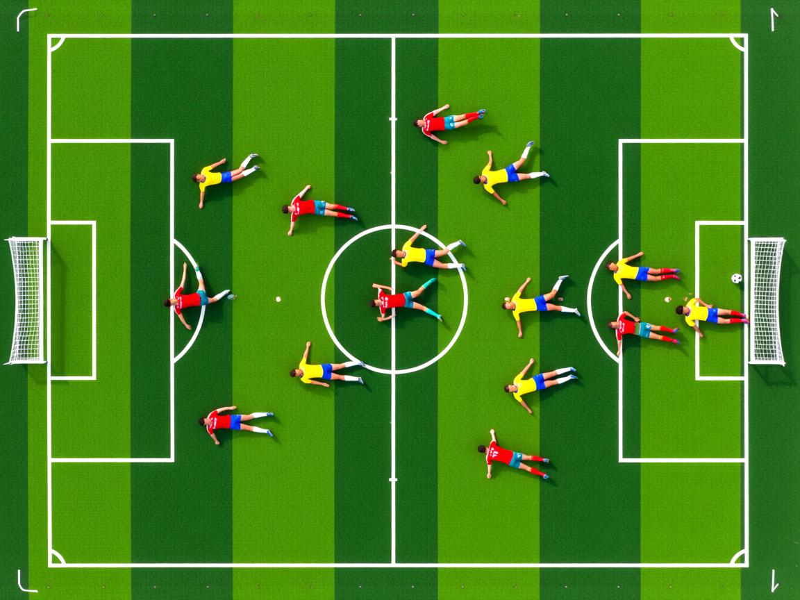 开云体育app-CBA外援表现出色 助力球队稳居积分榜前列，cba外援得分榜最新排名