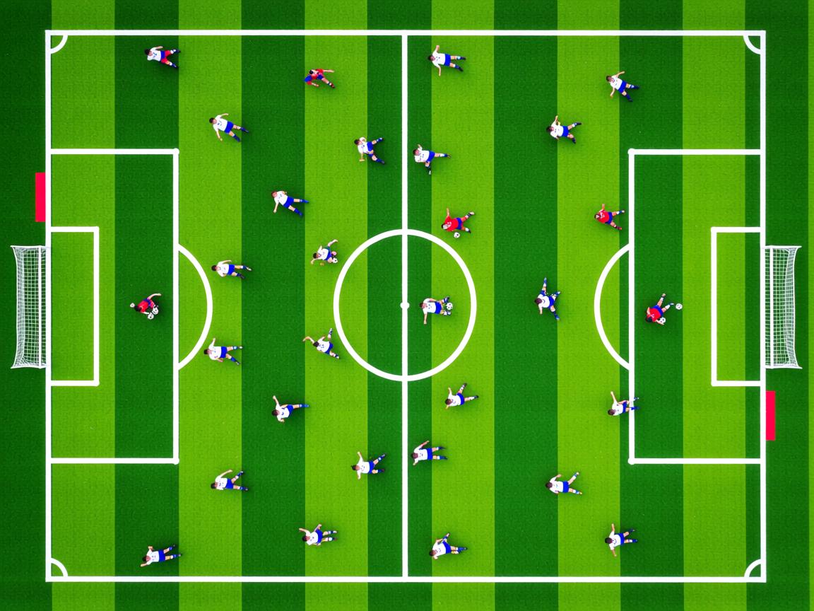 开云体育app-CBA外援表现出色 助力球队稳居积分榜前列,cba外援得分榜最新排名 第3张