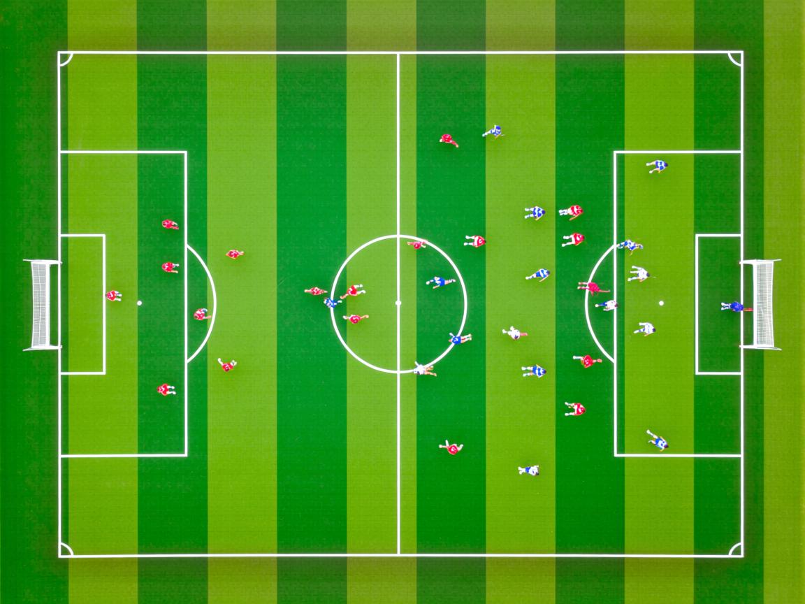 开云体育-CBA外援首次亮相 引发球迷高度关注,cba外援规则变化历史 第3张