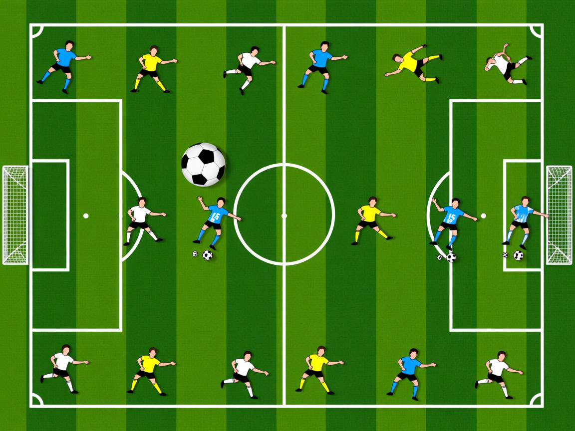 kaiyun开云体育-CBA多名主力归队 球队阵容趋于完整，cba球队列表