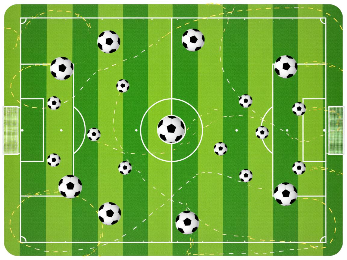 开云体育平台-CBA多场焦点战引发关注 球迷热议，cba重磅消息