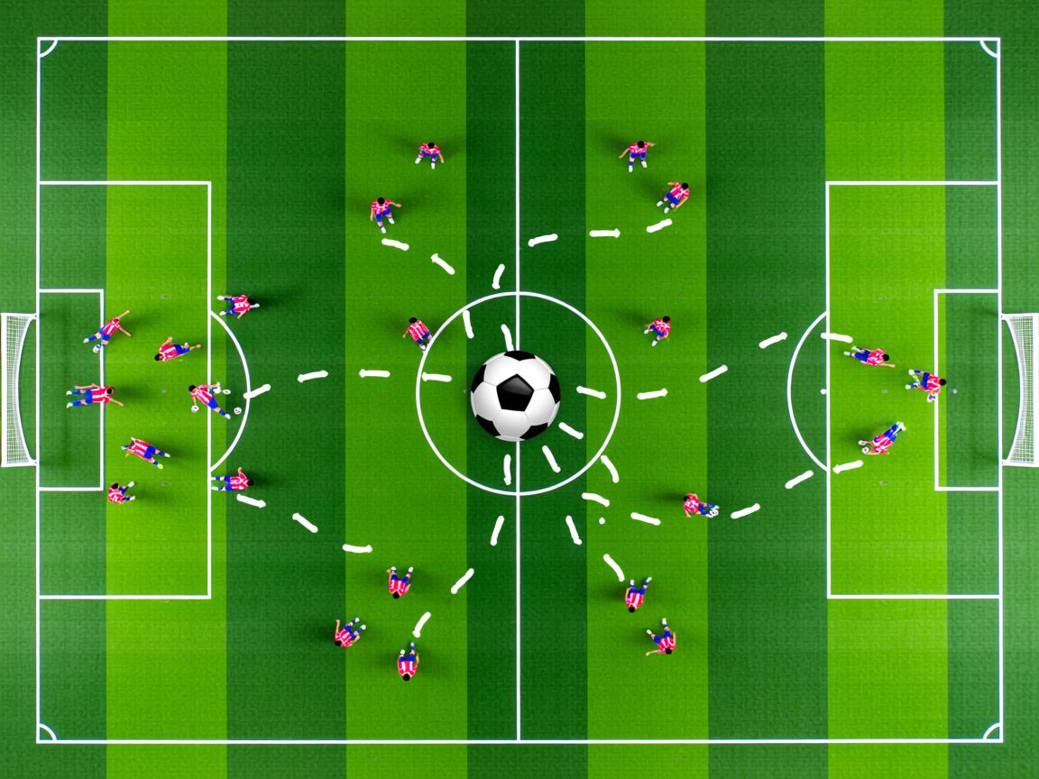 开云体育平台-CBA多场焦点战引发关注 球迷热议,cba重磅消息 第3张