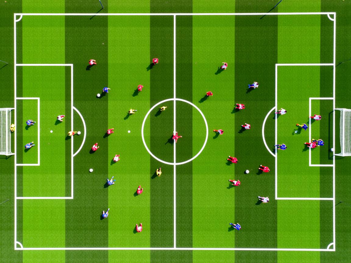 开云app-CBA多支球队加强后备力量 培养新秀，cba后卫球员排名  第3张