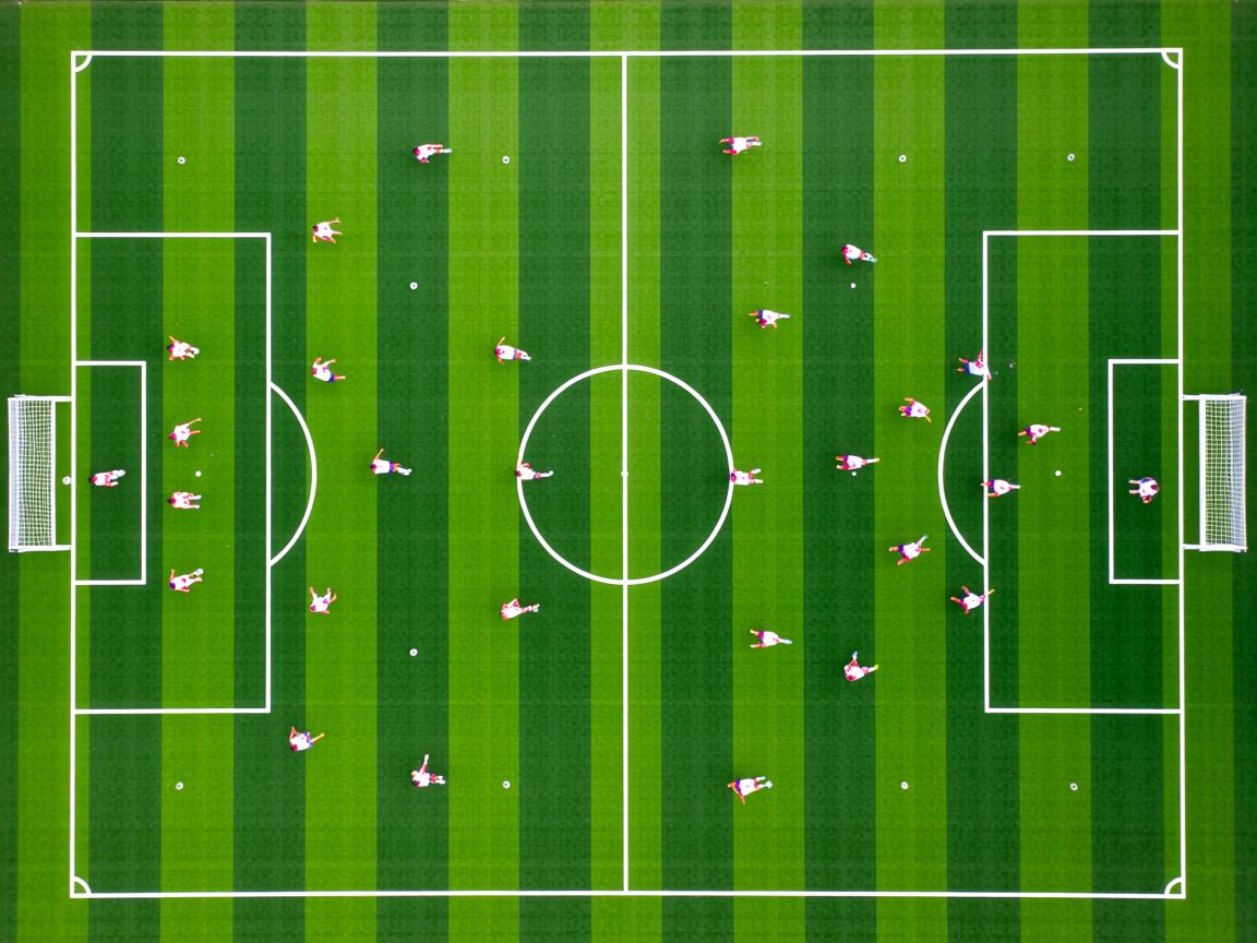 开云体育-CBA多支球队优化阵容，cba2021-2022队伍