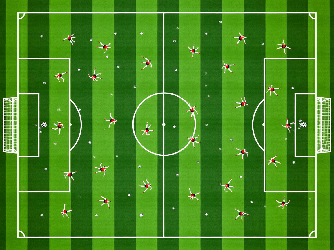 开云体育-CBA多支球队优化阵容,cba2021-2022队伍 第2张