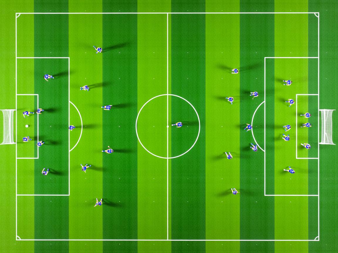开云体育-CBA多支球队优化阵容,cba2021-2022队伍 第3张