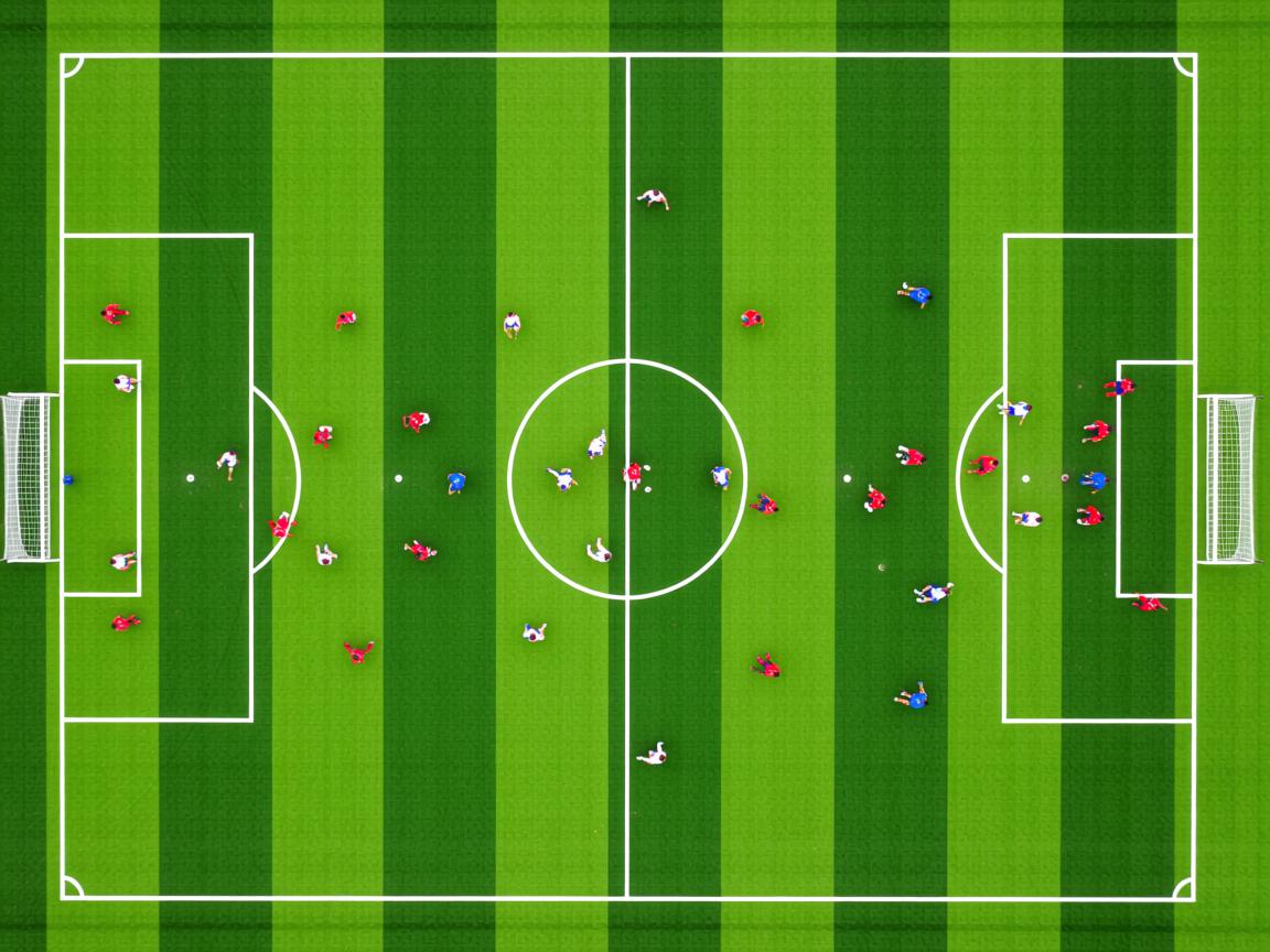 开云体育官网-CBA多支球队加大教练团队力量 优化训练计划,cba教练训话 第2张