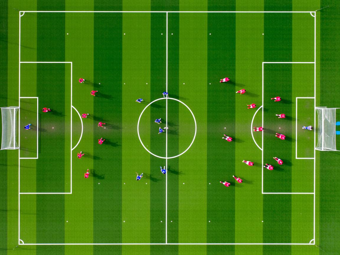 开云体育官网-CBA多支球队加大教练团队力量 优化训练计划,cba教练训话 第3张