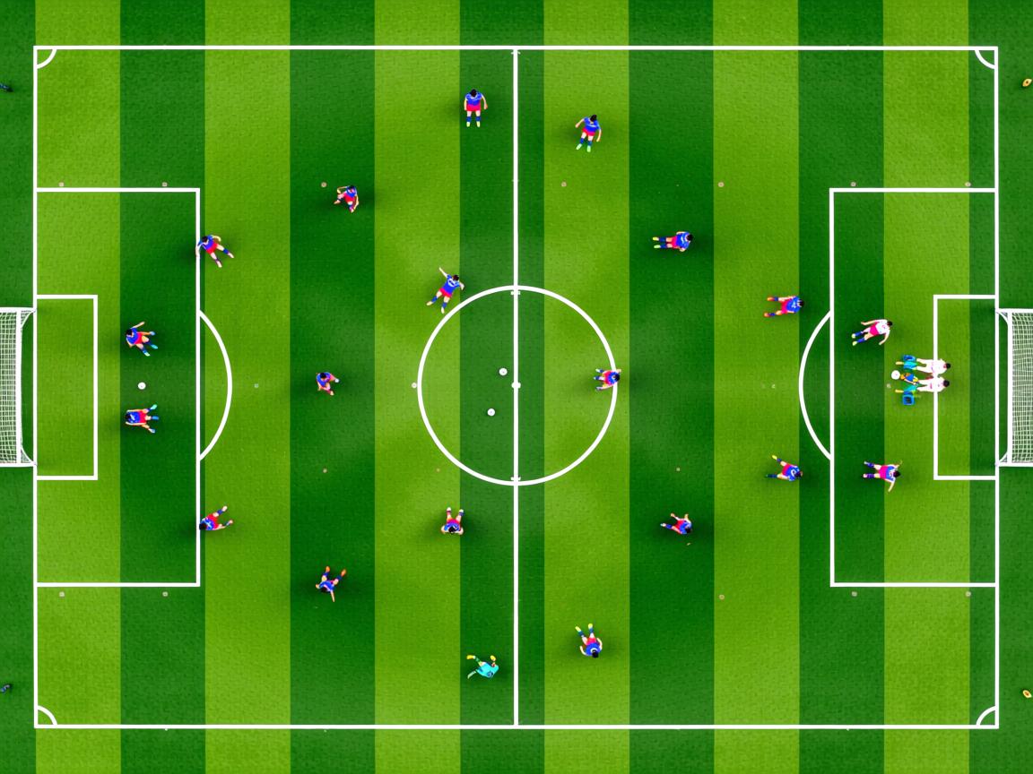 开云官方网-CBA多支球队加强后备力量培养，cba后勤