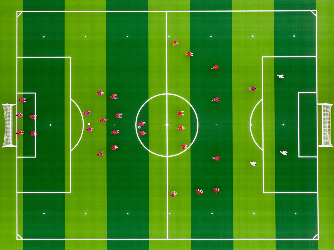 开云官方网-CBA多支球队加强后备力量培养,cba后勤 第2张
