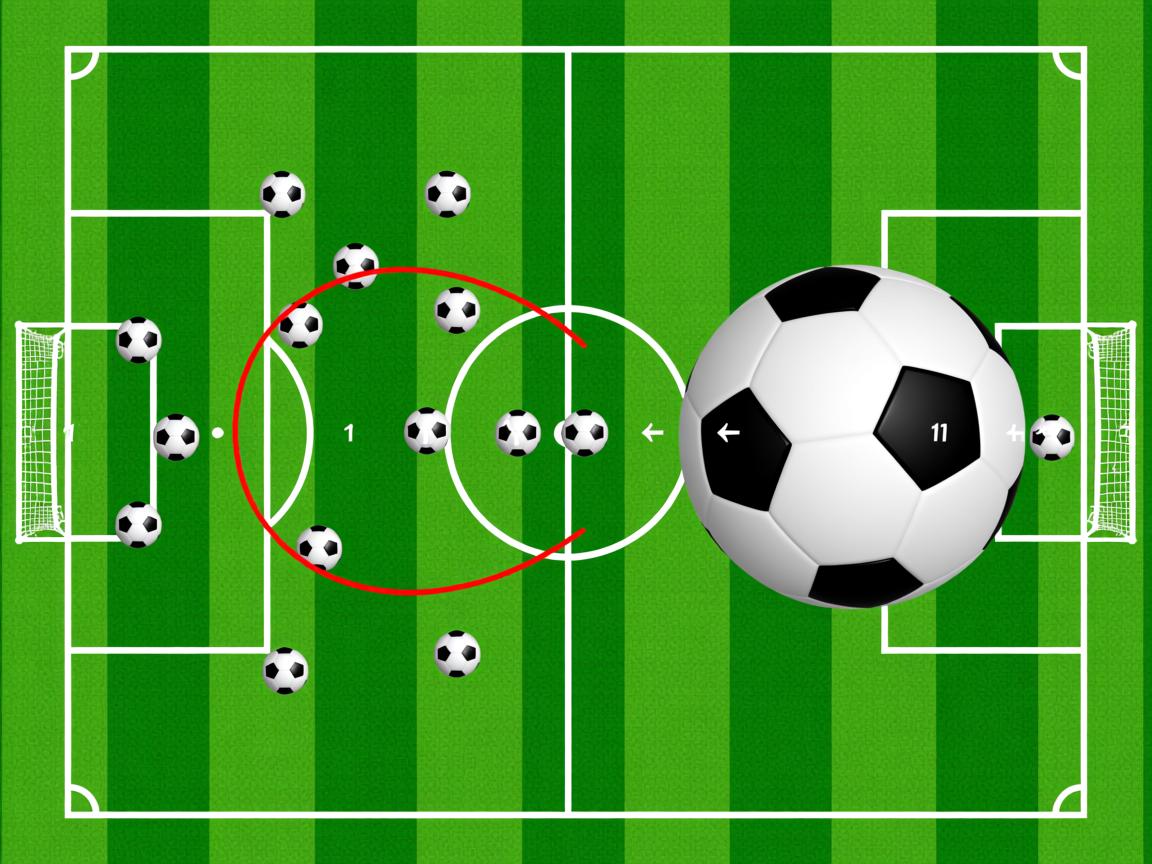 开云体育app入口-CBA多支球队加强团队配合 赛场表现亮眼,cba新增5家合作方 第3张