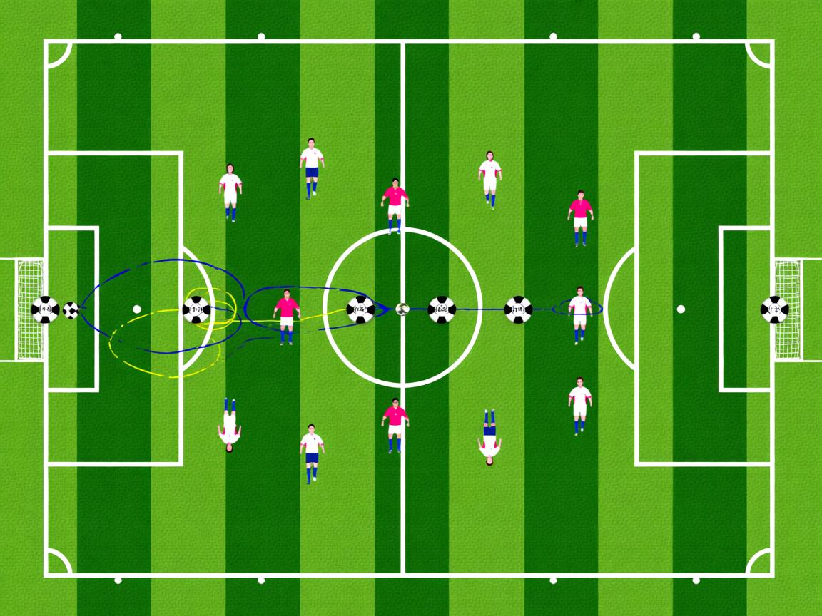 开云体育网址-CBA球队完善康复机制提升恢复效率,cba复赛方案 第2张
