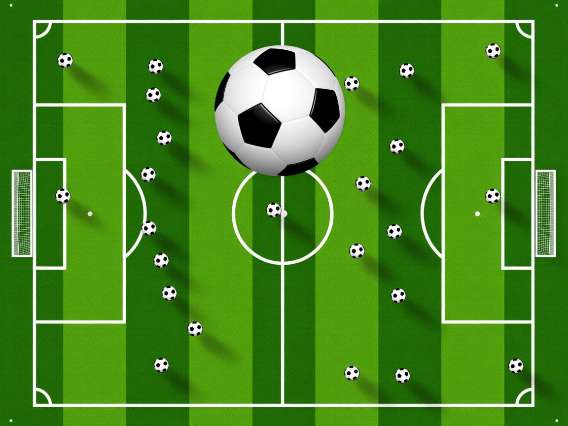 开云体育网址-CBA球队完善康复机制提升恢复效率,cba复赛方案 第3张