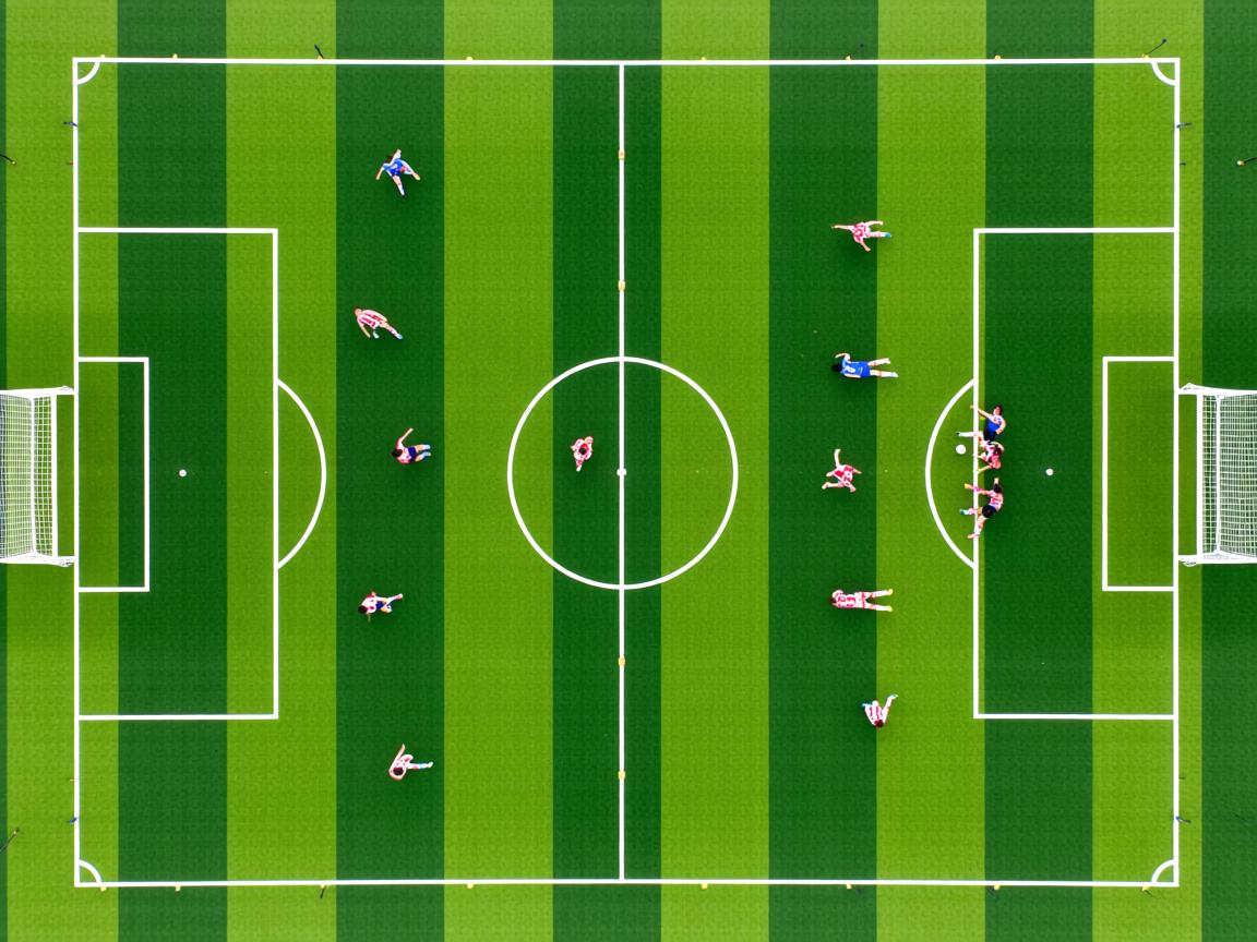 开云app-CBA联盟加强与高校联动培养未来球星,cba下属联盟 第2张