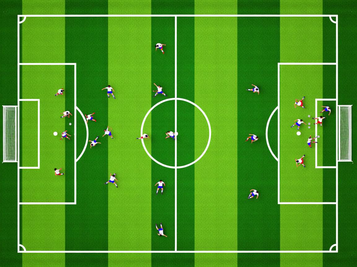 开云app-CBA联盟加强与高校联动培养未来球星,cba下属联盟 第3张