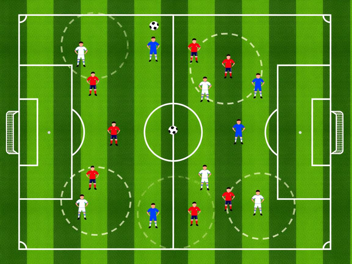 开云体育入口-“彭尤蝶泳自由泳迎新高峰,勇破个人纪录” 第3张