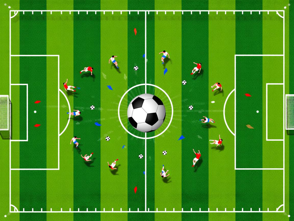 开云体育登录-世界杯预选赛中国女足出战 数据展现实力,中国女足世界杯出线 第2张