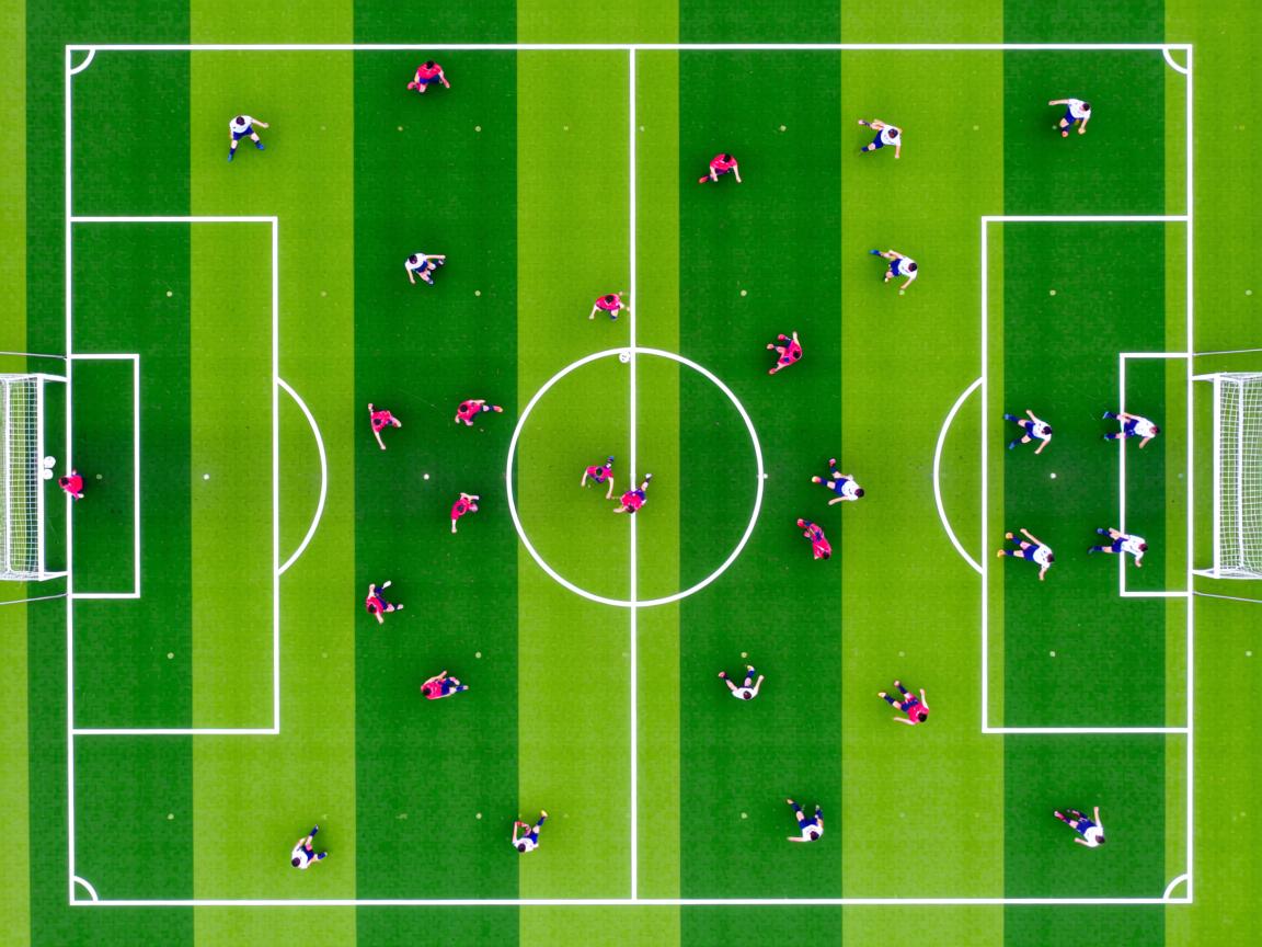 开云体育登录-世界杯预选赛中国女足出战 数据展现实力,中国女足世界杯出线 第3张