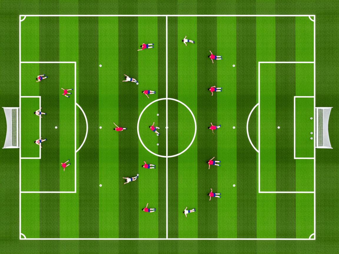 开云体育官网上-世界杯预选赛中国青年队惨败 战术执行需改进,世界杯预选赛中国队怎么样了 第2张