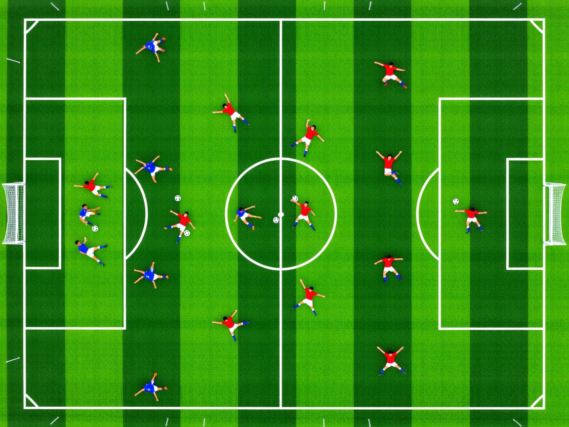 开云体育app入口-东契奇与库里三分大战谁更强,东契奇与库班 第3张