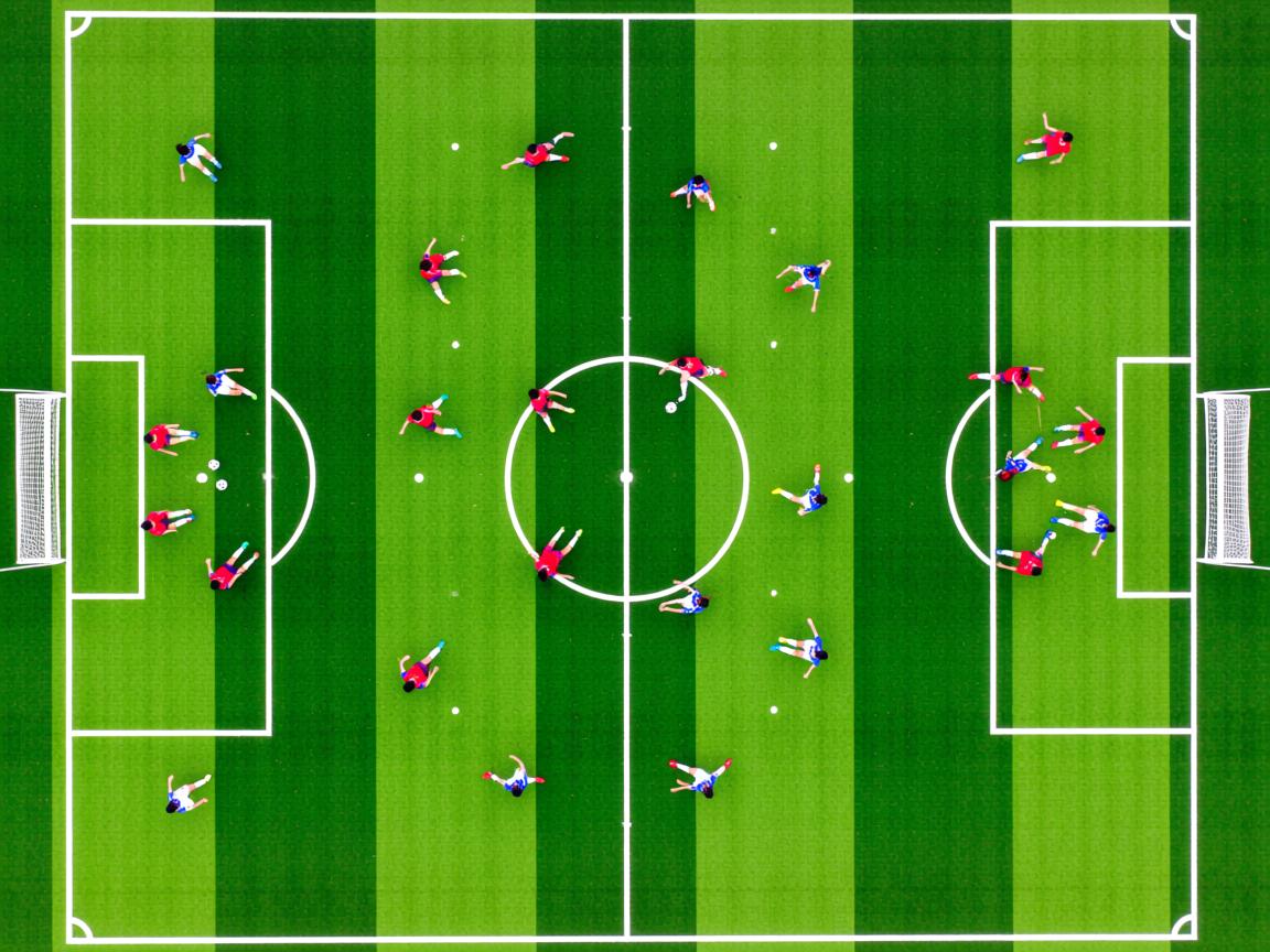 开云体育app下载-中国三人女篮连续三站夺冠 世界排名稳步上升,中国女子三人篮球世界杯夺冠 第2张